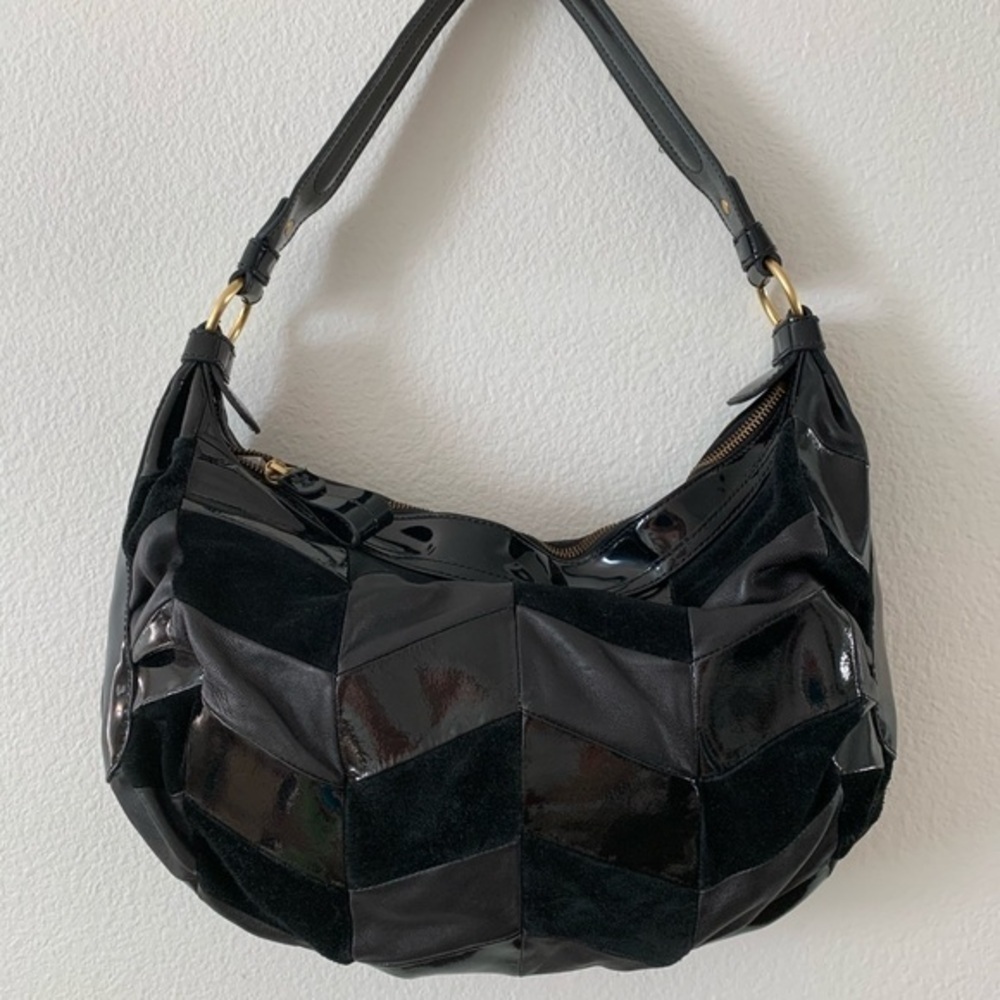 Liz Claiborne bag